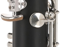 Clarinet Bb Gewa Bb-Clarinet KS10