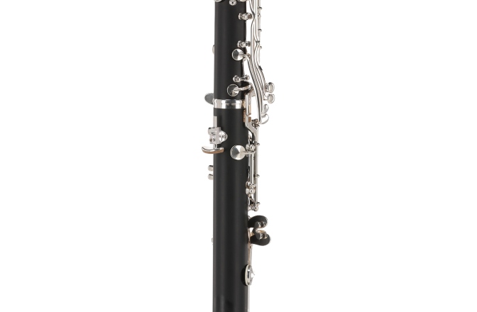 Clarinet Bb Gewa Bb-Clarinet KS10