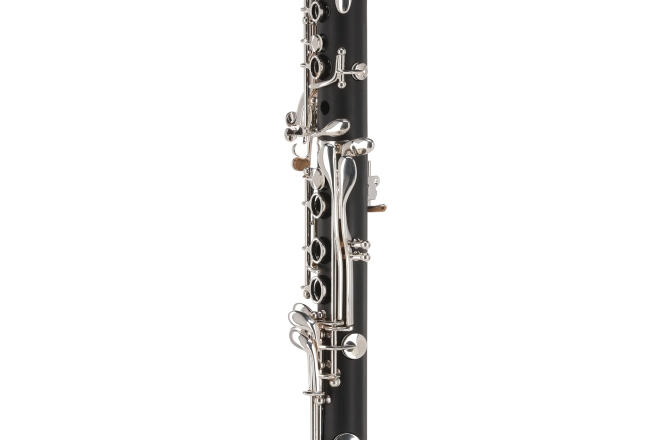 Clarinet Bb Gewa Bb-Clarinet KS10