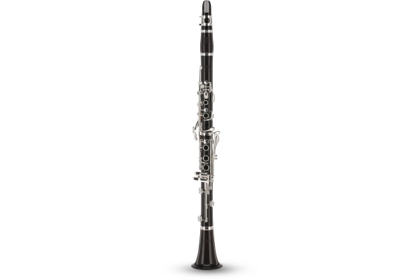 Bb-Clarinet KS20 K. Sandner Bb-Clarinet KS20 K. Sandner