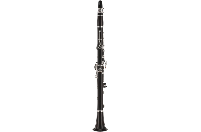 Clarinet Bb Gewa Bb-Clarinet KS20 K. Sandner 