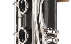 Clarinet Bb Gewa Bb-Clarinet KS20 K. Sandner 