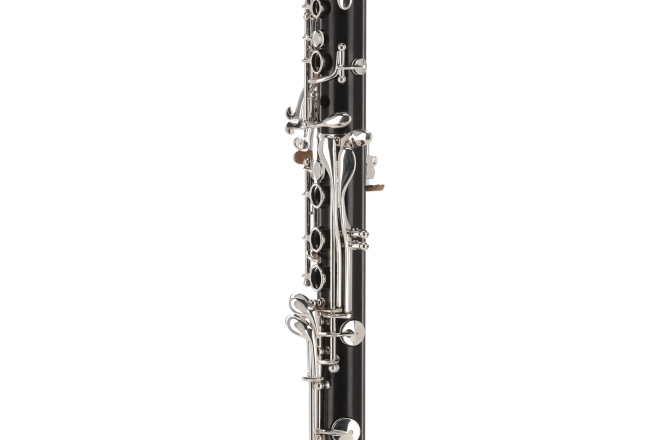 Clarinet Bb Gewa Bb-Clarinet KS20 K. Sandner 