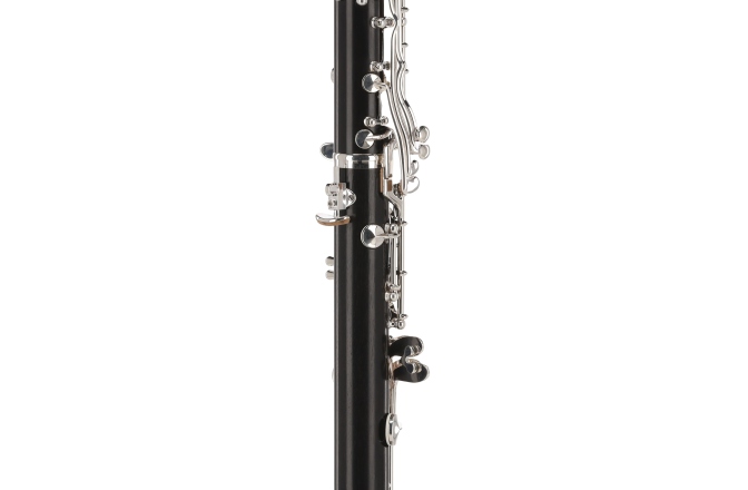 Clarinet Bb Gewa Bb-Clarinet KS20 K. Sandner 
