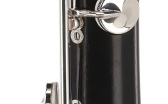 Clarinet Bb Gewa Bb-Clarinet KS20 K. Sandner 
