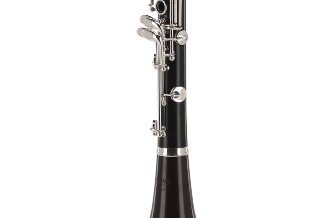 Clarinet Bb Gewa Bb-Clarinet KS20 K. Sandner 