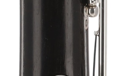 Clarinet Bb Gewa Bb-Clarinet KS20 K. Sandner 