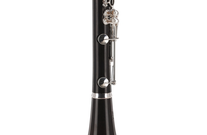 Clarinet Bb Gewa Bb-Clarinet KS20 K. Sandner 
