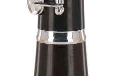 Clarinet Bb Gewa Bb-Clarinet KS20 K. Sandner 