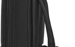 Clarinet Bb Gewa Bb-Clarinet KS20 K. Sandner 
