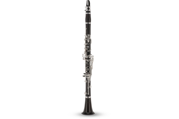 Bb-Clarinet KS20E K. Sandner Bb-Clarinet KS20E K. Sandner
