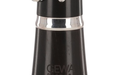 Clarinet Bb Gewa Bb-Clarinet KS20E K. Sandner 