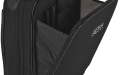 Clarinet Bb Gewa Bb-Clarinet KS20E K. Sandner 