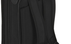 Clarinet Bb Gewa Bb-Clarinet KS20E K. Sandner 