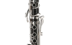 Clarinet Bb Gewa Bb-Clarinet KS30
