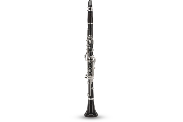 Bb-Clarinet KS30