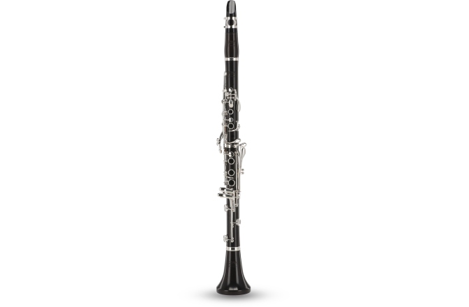 Clarinet Bb Gewa Bb-Clarinet KS30