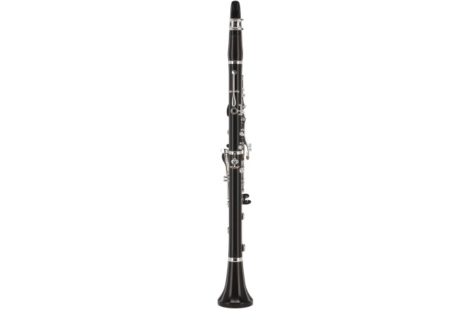 Clarinet Bb Gewa Bb-Clarinet KS30