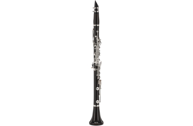 Clarinet Bb Gewa Bb-Clarinet KS30