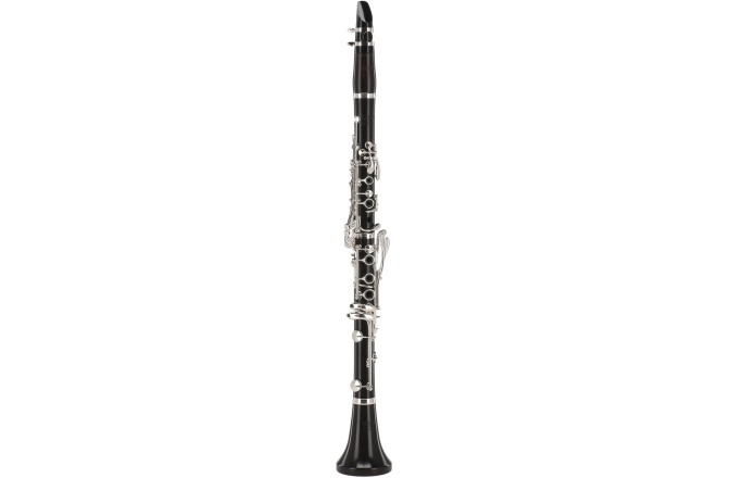 Clarinet Bb Gewa Bb-Clarinet KS30