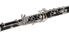 Clarinet Bb Gewa Bb-Clarinet KS30