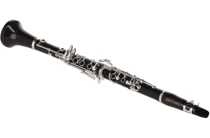 Clarinet Bb Gewa Bb-Clarinet KS30