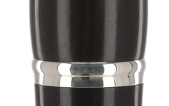 Clarinet Bb Gewa Bb-Clarinet KS30