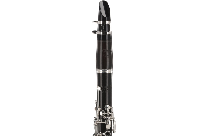 Clarinet Bb Gewa Bb-Clarinet KS30