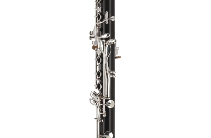 Clarinet Bb Gewa Bb-Clarinet KS30