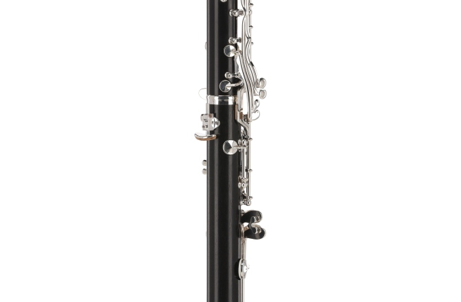 Clarinet Bb Gewa Bb-Clarinet KS30