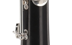 Clarinet Bb Gewa Bb-Clarinet KS30