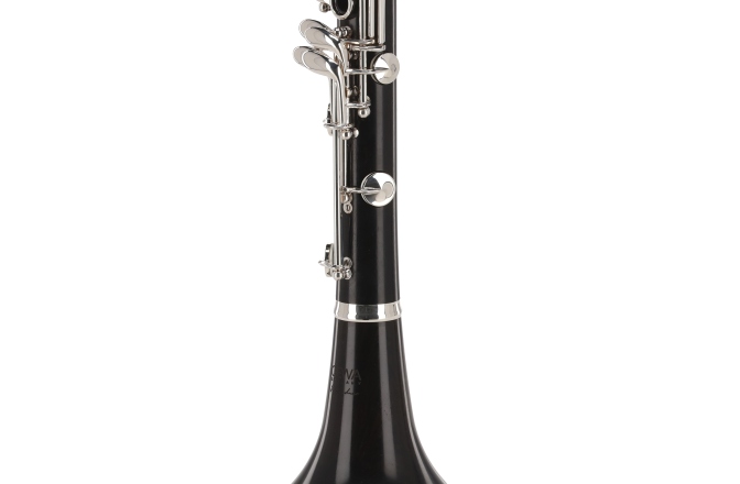 Clarinet Bb Gewa Bb-Clarinet KS30