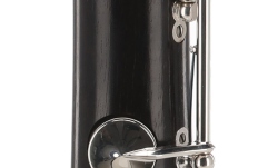 Clarinet Bb Gewa Bb-Clarinet KS30