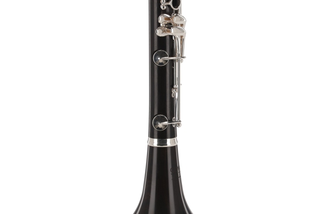 Clarinet Bb Gewa Bb-Clarinet KS30