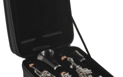 Clarinet Bb Gewa Bb-Clarinet KS30