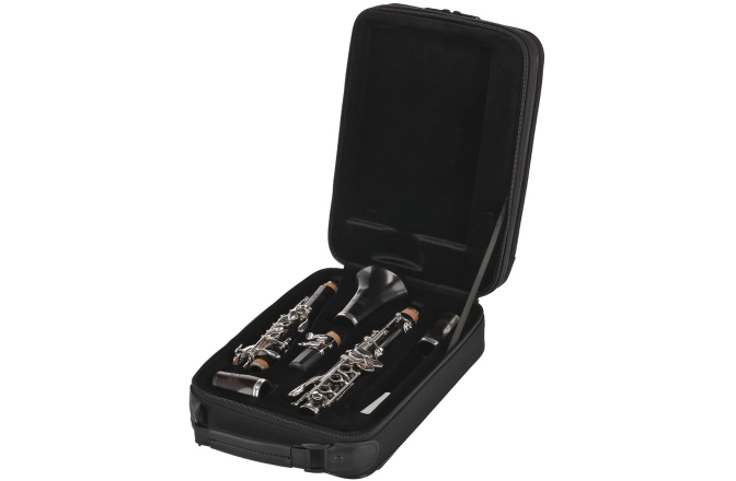 Clarinet Bb Gewa Bb-Clarinet KS30