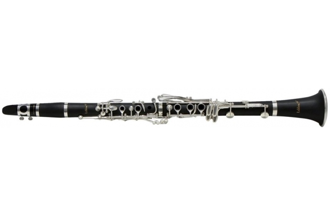 Clarinet Bb Leblanc CL-650