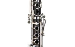 Clarinet Bb Leblanc L-210S Bliss