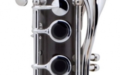 Clarinet Bb Leblanc L-225S Serenade