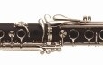 Clarinet Bb Leblanc L-7214 PC