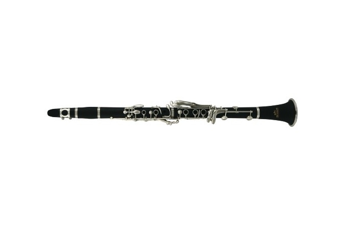 Clarinet Bb Roy Benson CB-317