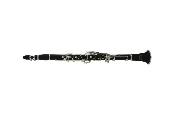Clarinet Bb Roy Benson CB-318