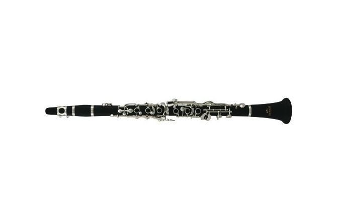 Clarinet Bb Roy Benson CG-220