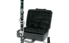 Clarinet Bb Yamaha YCL-255 S