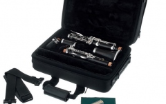 Clarinet Bb Yamaha YCL-450