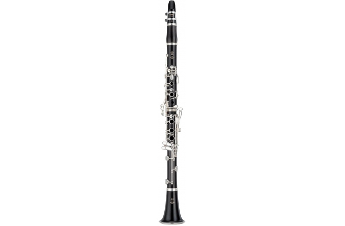 Clarinet Bb Yamaha YCL-450