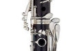 Clarinet Bb Yamaha YCL-CX-E