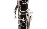Clarinet Buffet Crampon BC-2501 E11 Bb