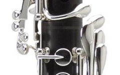 Clarinet Buffet Crampon Divine BC1260 A