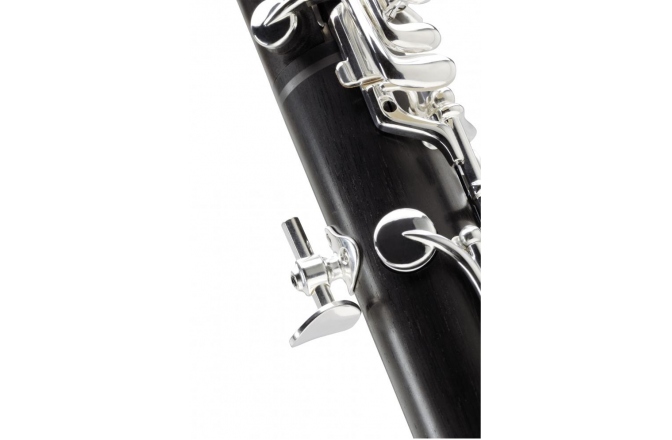 Clarinet Buffet Crampon Divine BC1260 A